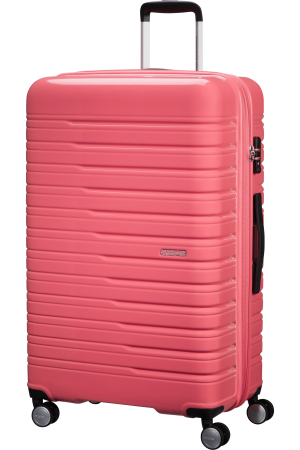 MALETA GRANDE FLASHLINE POP AMERICAN