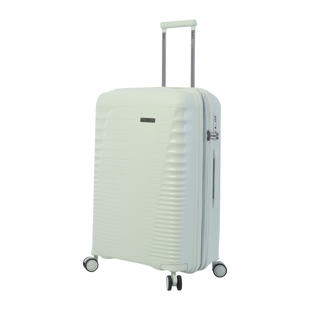 MALETA MEDIANA TOTTO