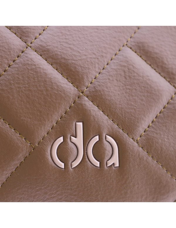 BOLSO DON ALGODÓN - Imagen 6
