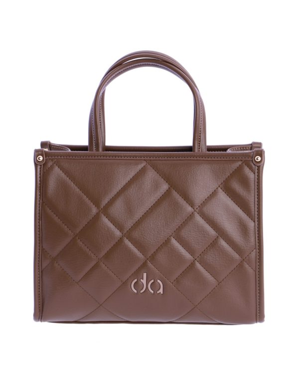 BOLSO DON ALGODÓN - Imagen 2