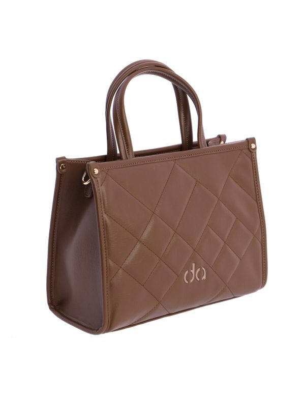 BOLSO DON ALGODÓN