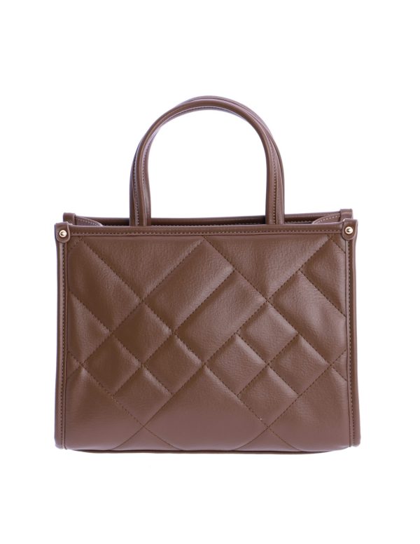 BOLSO DON ALGODÓN - Imagen 3
