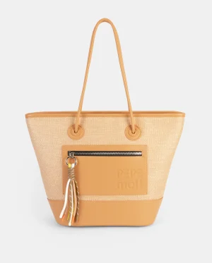 BOLSO PEPE MOLL