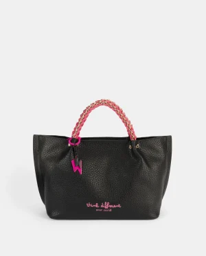 BOLSO PEPE MOLL