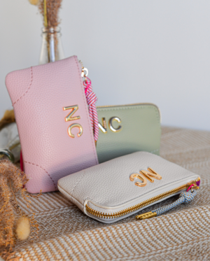 MONEDERO POMPON NOCO