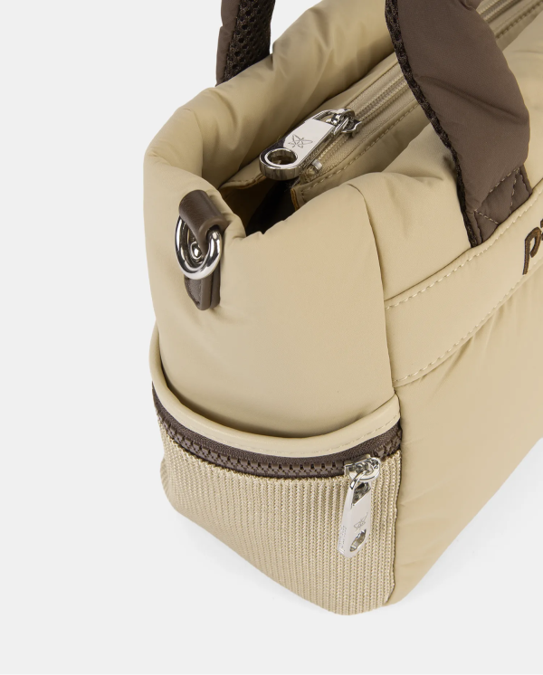 BOLSO PEPE MOLL - Imagen 3
