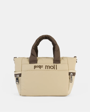 BOLSO PEPE MOLL