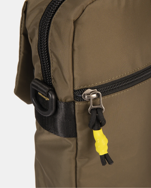 MOCHILA PEPE MOLL - Imagen 4