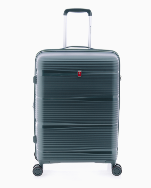 BIONIC MEDIANA GLADIATOR