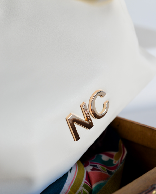 HOBO NC NOCO - Imagen 3