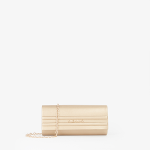 CLUTCH VALENTINO