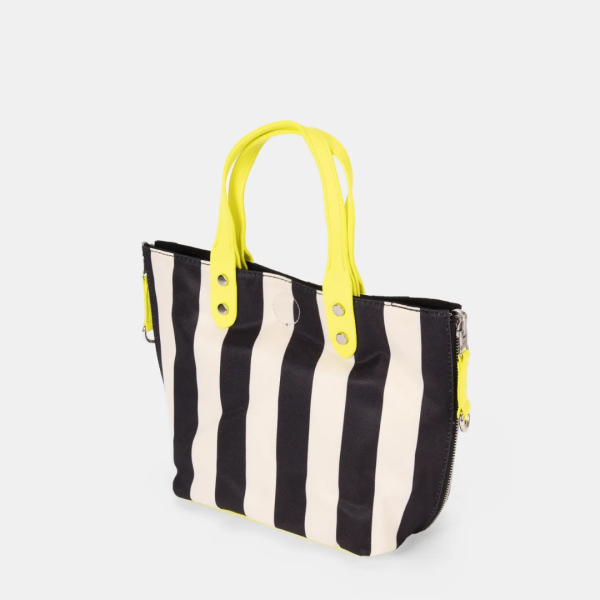 BOLSO DE MANO PEPE MOLL - Imagen 2