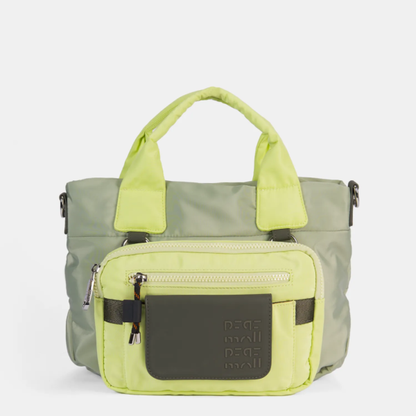 BOLSO PEPE MOLL - Imagen 2