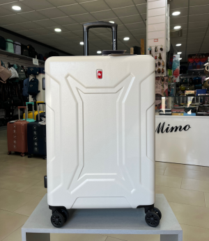 MALETA MEDIANA ANCHOR