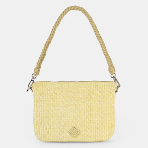 BOLSO DE HOMBRO PEPE MOLL