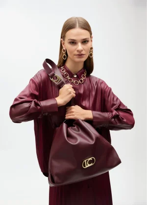 SHOPPER OVALADO LC