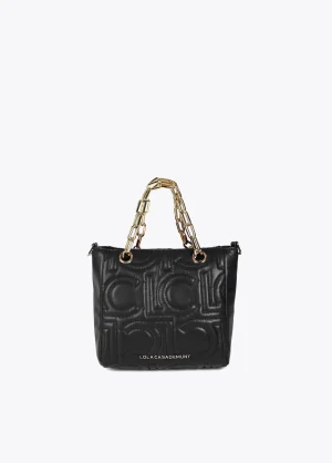 MINI SHOPPER LOLA CASADEMUNT