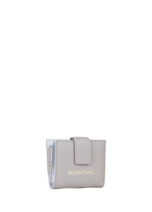 BILL VALENTINO