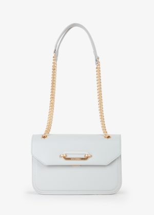 BOLSO VALENTINO