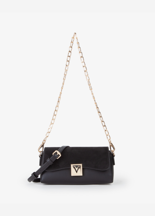 BOLSO VALENTINO