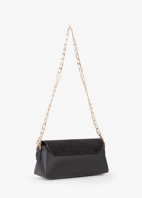 BOLSO VALENTINO - Imagen 2