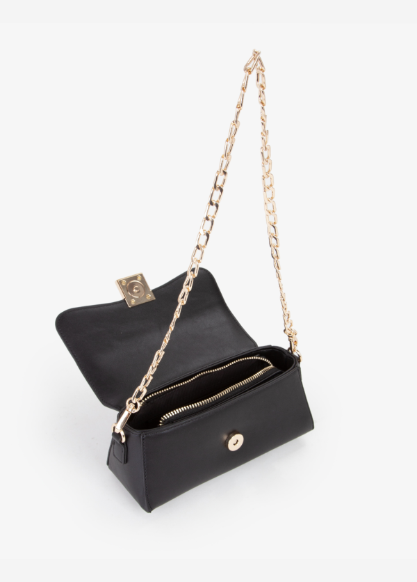 BOLSO VALENTINO - Imagen 4