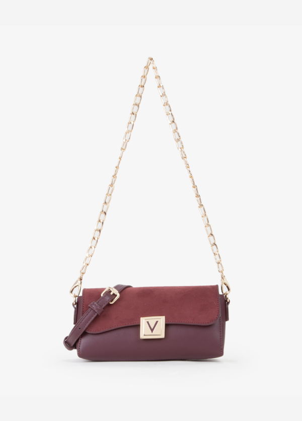 BOLSO VALENTINO