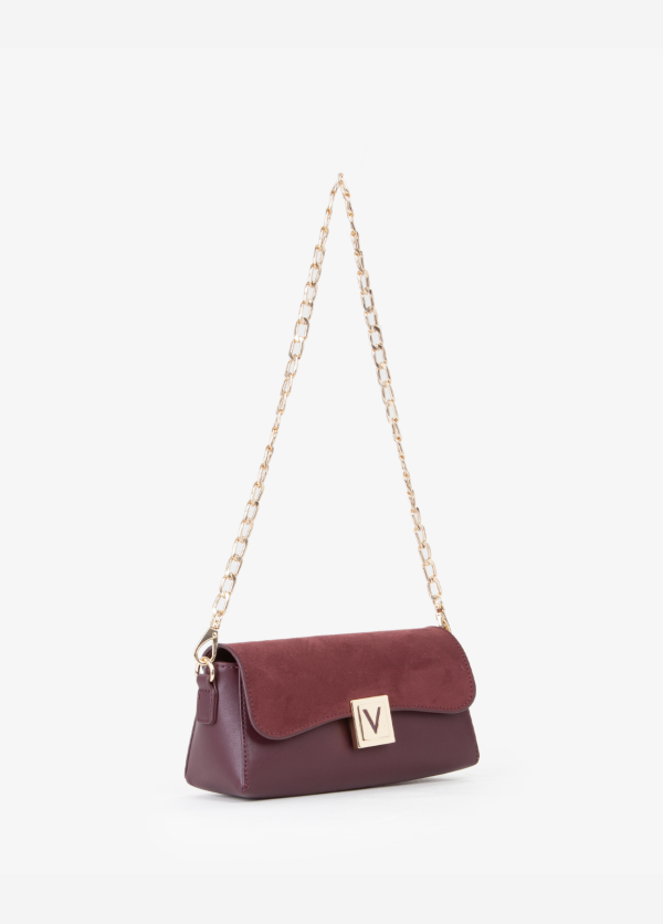 BOLSO VALENTINO - Imagen 5