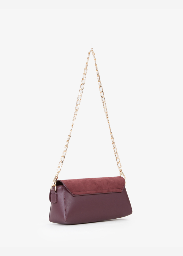 BOLSO VALENTINO - Imagen 2