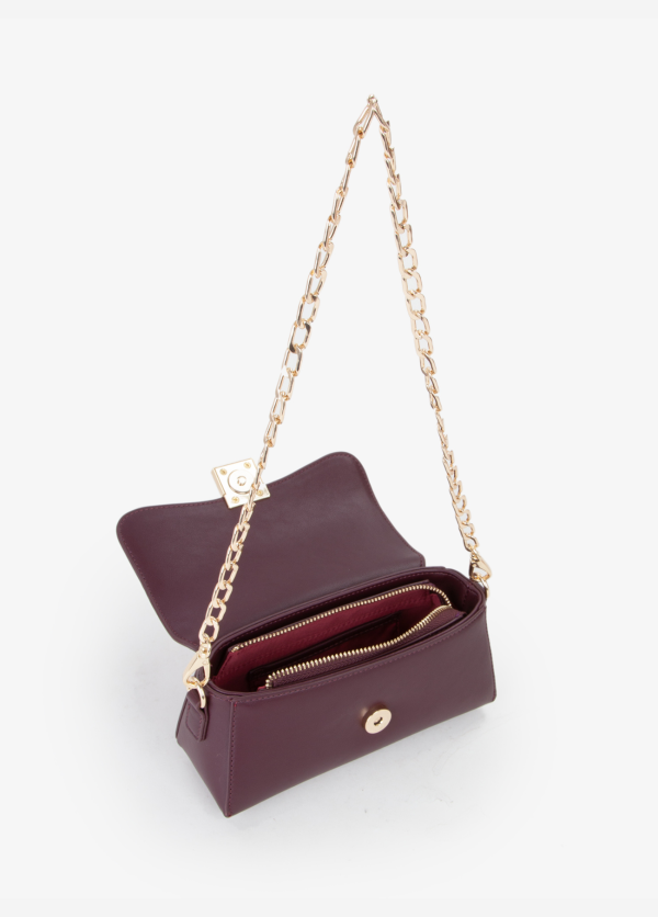 BOLSO VALENTINO - Imagen 4