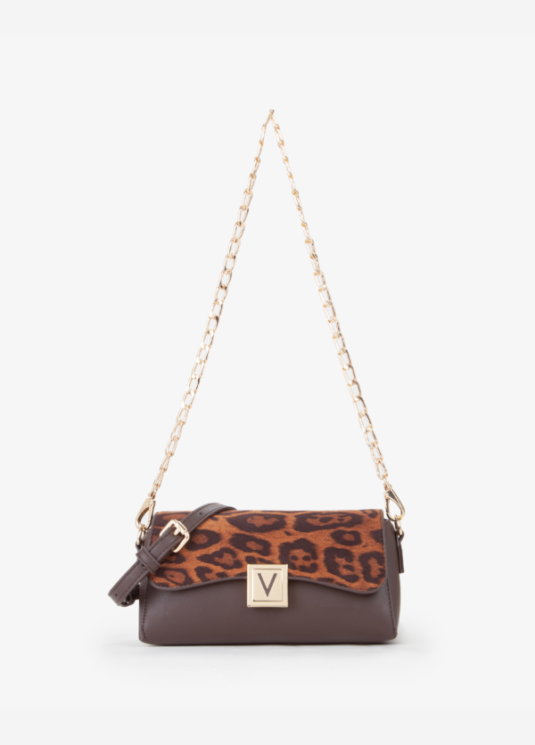 BOLSO VALENTINO
