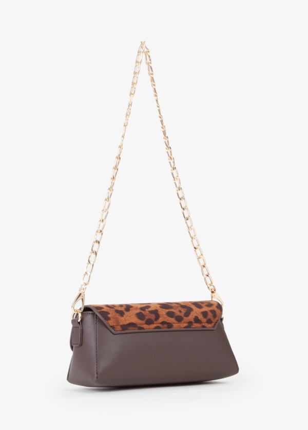 BOLSO VALENTINO - Imagen 2