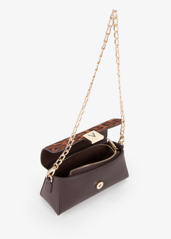 BOLSO VALENTINO - Imagen 4