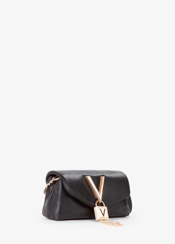 BOLSO VALENTINO