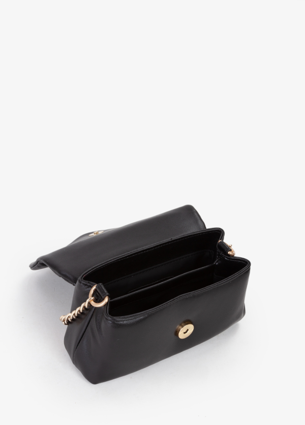 BOLSO VALENTINO - Imagen 5