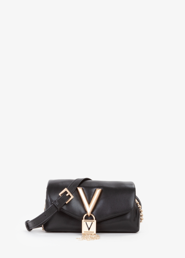 BOLSO VALENTINO - Imagen 2
