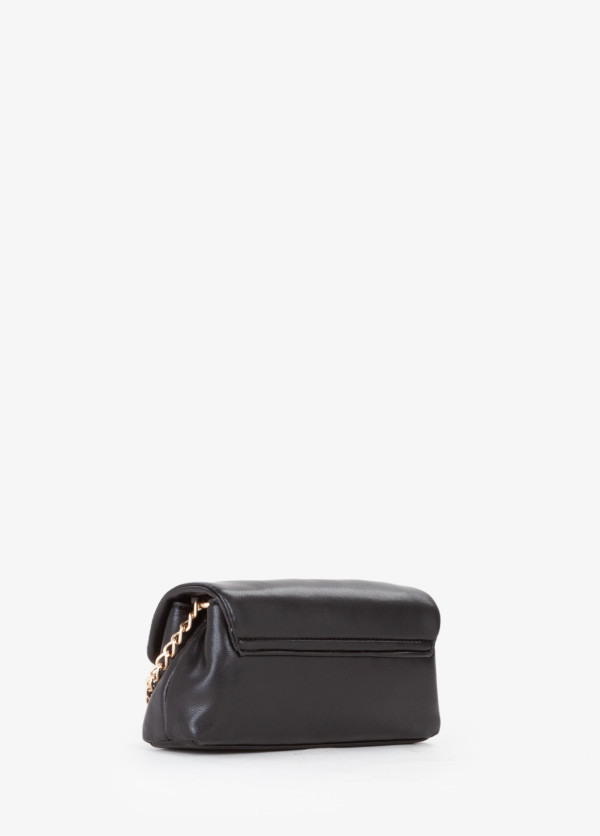 BOLSO VALENTINO - Imagen 3