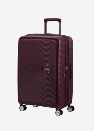 MEDIANA SOUNDBOX AT BURDEOS