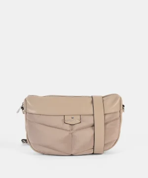 BANDOLERA PEPE MOLL