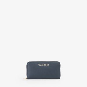 BILLETERO VALENTINO
