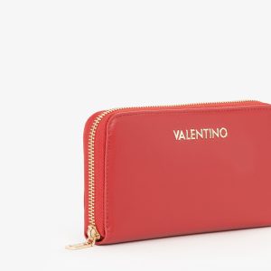 BILLETERO VALENTINO