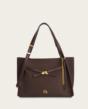 DON ALGODÓN SHOPPER