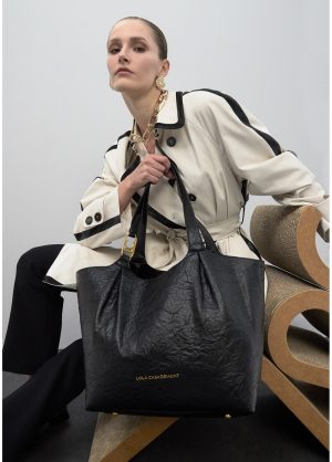 SHOPPER LOLA CASADEMUNT