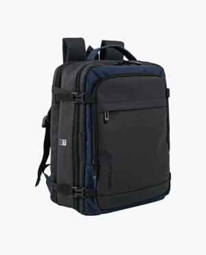 MOCHILA ITACA CABINA