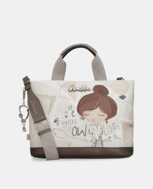 BOLSO ANEKKE