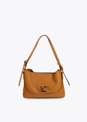 BANDOLERA ASA TRENZADA LC