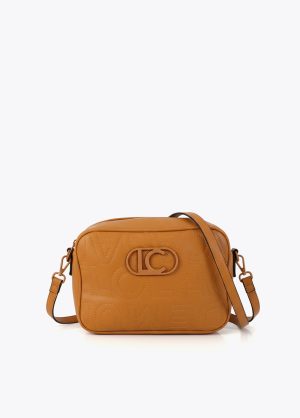 LOLA CASADEMUNT BANDOLERA