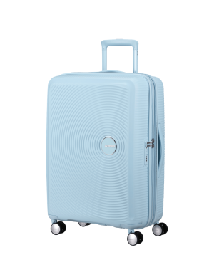 MALETA MEDIANA AMERICAN T