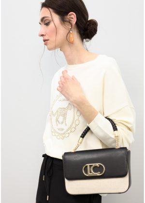 BANDOLERA LOLA CSDM