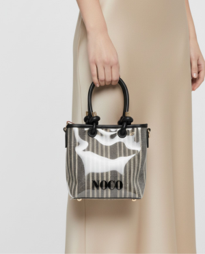 BOLSO TOTE MINI NOCO